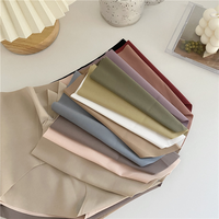 Culotte une pièce en polyamide sans couture culotte hipster taille moyenne motif imprimé confortable plusieurs couleurs taille XL
