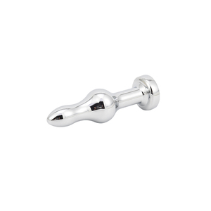 Poignée amovible <span class=keywords><strong>Plug</strong></span> <span class=keywords><strong>Anal</strong></span> Stimuler Le Sexe Jouet, <span class=keywords><strong>Plug</strong></span> <span class=keywords><strong>Anal</strong></span> Jouets Sexuels Petit Moyen Grand - Product Image 4