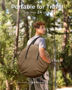 Nhà máy bán màn hình <span class=keywords><strong>Pop</strong></span> <span class=keywords><strong>Up</strong></span> Nhà Phòng Lều tán Sun <span class=keywords><strong>Shade</strong></span> nơi trú ẩn di động gazebo cho Patio sân sau boong & hoạt động ngoài trời - Product Image 4