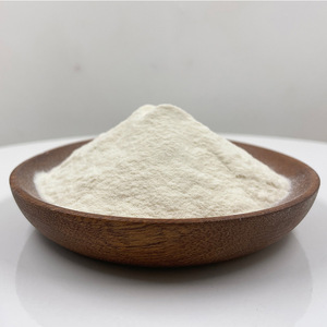 Prix en gros <span class=keywords><strong>HERBORN</strong></span> Poudre de citron lyophilisée de qualité alimentaire à haute concentration, soluble dans l'eau, sans additifs, 10:1 - Product Image 3