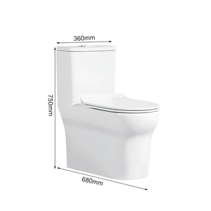 Water Saving And Intelligent Laveo Dry Flush Toilet Alibaba Com