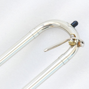 Nivel de calidad profesional, trombón, Rass, ody, Old Acker <span class=keywords><strong>chino</strong></span> - Product Image 5