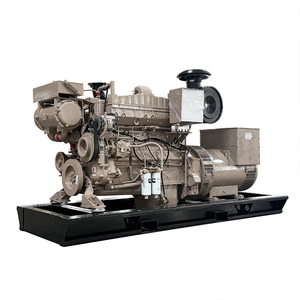 <span class=keywords><strong>Compresseur</strong></span> d'air marin 10 bars 15 bars 30 bars, <span class=keywords><strong>compresseur</strong></span> d'air haute pression pour le démarrage du moteur de navire, outils pneumatiques - Product Image 4