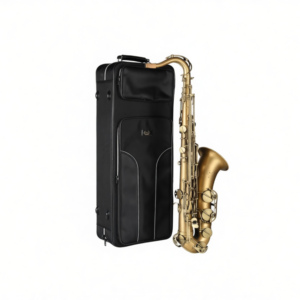 <span class=keywords><strong>Saxophone</strong></span> Ténor en Gros à <span class=keywords><strong>Prix</strong></span> Compétitif Direct Usine – Offre Spéciale - Product Image 6