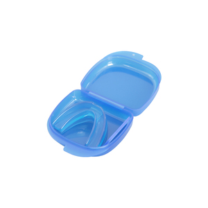 कस्टम ढाला नाइट गार्ड ने वयस्क सांप को कम करने में मदद की - Product Image 6