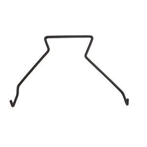 Servicio OEM de Fabricación de Resortes de Alambre de Acero Inoxidable de Alta Precisión y Forma Personalizada - Product Image 5