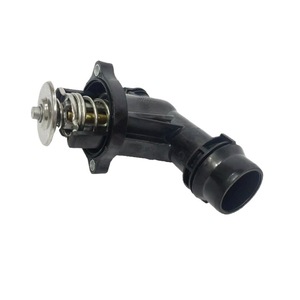 ชุดเทอร์โมสตัท BMW 11531436042 11531437085 สำหรับอะไหล่เปลี่ยนระบบระบายความร้อนเครื่องยนต์ - Product Image 5