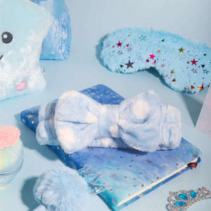 Anniversaire Noël Nouvel An Anniversaire Saint Valentin Fête des Mères Cadeaux <span class=keywords><strong>de</strong></span> Mariage pour les Invités - Product Image 5