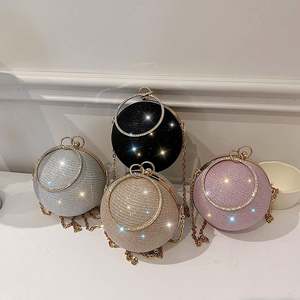 Bolsos de Noche de Moda 2025, Bolsos de Mano, Carteras, Marcas de Bolsos - Product Image 1