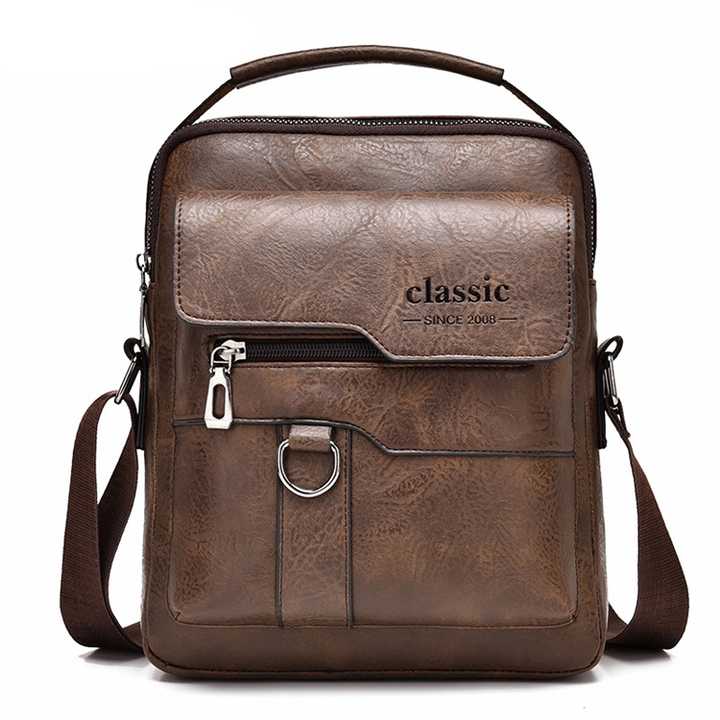 patagonia black hole 55 duffel bag 55L 9.09 oz Color:Green B My Melody Fuzzy Strawberry relavel