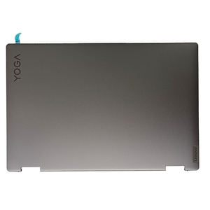 Original nuevo para Lenovo Yoga 7 16IAP7 LCD cubierta trasera tapa superior cubierta trasera 5CB1J01789 - Product Image 1