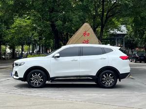 รถยนต์ฮาวาล เอช6 1.5T ปี 2023 เครื่องยนต์เบนซิน สภาพดี - Product Image 2