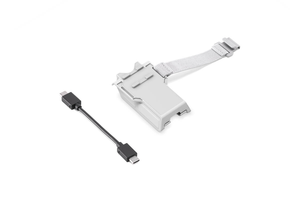 Kit de montage <span class=keywords><strong>DJ</strong></span> Cellular Dongle <span class=keywords><strong>2</strong></span>-Support de montage officiel et ensemble de matériel pour Cellular Dongle <span class=keywords><strong>2</strong></span> sur <span class=keywords><strong>Mini</strong></span> 4 <span class=keywords><strong>Pro</strong></span> - Product Image 5