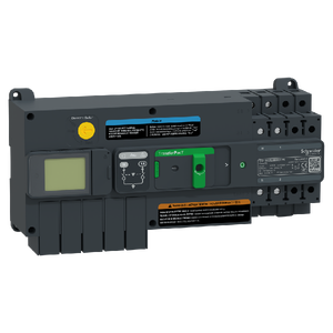 Schneider Brandneu und Original TA10D2L0803TPE TAA100 80A 2P CAR LCD 230V Schnelle Lieferung in Originalverpackung für Automatisierte <span class=keywords><strong>P</strong></span> - Product Image 1