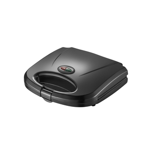 Nuevo <span class=keywords><strong>diseño</strong></span> AC antiadherente Waffle Zhejiang Black Waffle y <span class=keywords><strong>Sandwichera</strong></span> Tostadora Parrilla eléctrica <span class=keywords><strong>Sandwichera</strong></span> - Product Image 4