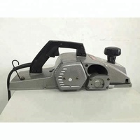Ouderli bois rabot à main 960w rabot électrique M1B-ODL-1804AL