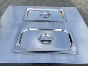 เครื่องทำไอศกรีมจี<span class=keywords><strong>น</strong></span> Taylor Maquina เครื่องจ่ายไอศกรีม - Product Image 4