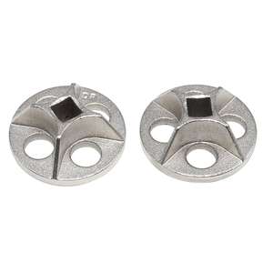 Kit Completo de Herramientas de Sincronización del Motor para Land Rover Range Rover 3.0T PT306 I6, Motor de Gasolina y Diésel de 6 Cilindros en Línea - Product Image 3