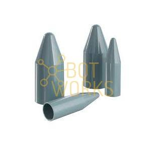 Weidmuller 0930700005 - Neuf - Product Image 1