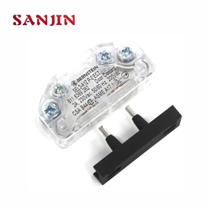 Kone thang máy phần <span class=keywords><strong>Bernstein</strong></span> thang máy cửa liên hệ với SEL3-<span class=keywords><strong>A1Z</strong></span> - Product Image 2