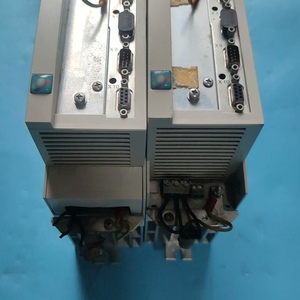 Variador de frecuencia EVS9322-ES EVS9323-ES para Lenze EVS9322-ES EVS9323-ES - Product Image 6