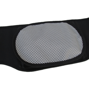 Thắt Lưng Mát Xa Từ Tính Cho Sức Khỏe <span class=keywords><strong>Ion</strong></span> Âm Tourmaline - Product Image 2