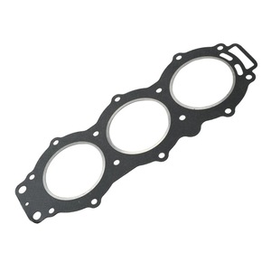 Nueva Junta de Culata para Motor Fuera de Borda Yamaha 688-11181-A2 para Motores de Gasolina de 75, 85 y 90 HP de 2 Tiempos - Product Image 3