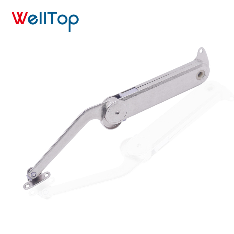 Гидравлический Главный подъем весны газа кровати для продажи VT-05.009