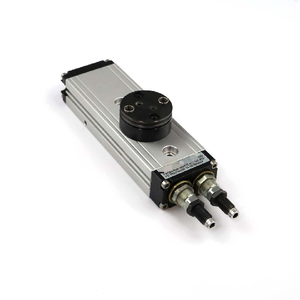 Modul Rotary RCM-12-180-SE-AP-<span class=keywords><strong>P</strong></span> R412000403 GEB - Product Image 1