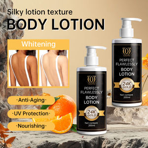 <span class=keywords><strong>2026</strong></span> Yeni Model 7 Günlük Beyazlatı<span class=keywords><strong>c</strong></span>ı Kolajen <span class=keywords><strong>C</strong></span> Vitamini Yüz Kremi ve Serumu Günlük Kullanım Cilt Bakım Seti - Product Image 4