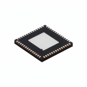 MMPF0100F0EP Manufacturer Channel Buy Online Electronic Components 56 VFQFN Exposed Pad Power Management (PMIC) - Product Image 1