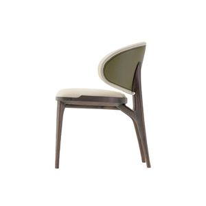 New in Wholesale Stylist Replicate Fancy Color <strong>Dining</strong> <strong>Chairs</strong> Sets <strong>Funky</strong> Furnitures with Brand for French - Product Image 4
