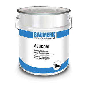 High Performance <b>UV</b> Resistant Protective <b>Paint</b> - Product Image 2