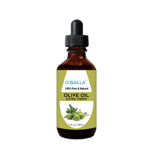 Huile Corporelle Apaisante et Hydratante à la Papaye et Vitamine C pour le Corps, Huile Essentielle pour le Spa, Soulagement Musculaire, Effet Chauffant, Relaxant, Raffermissant, pour Tous Types de Peau - Product Image 5