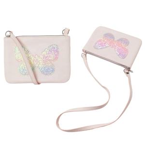 Large Oxford épaule Messenger <span class=keywords><strong>sac</strong></span> bien-off à la main <span class=keywords><strong>sac</strong></span> croix corps ordonné manie croix corps sacs à bandoulière pour court voyage - Product Image 1