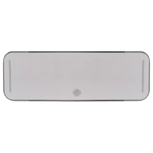 Módulo de Control de Acceso RFID de Montaje en Techo Vanch VC-DZ5720R, Lector RFID de Techo con Chip Impinj E710 - Product Image 1