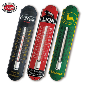 Vintage Discount Jaune <span class=keywords><strong>Esso</strong></span> Garçon Fille Vélo Essence Moteur Huile Entreprise Meilleure Vente En Gros Émail Porcelaine Signes - Product Image 6