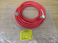 Meilleur prix, unité authentique RSM RKM 36-8m/s1055/s1825/s3059