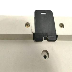 1 Piece Brand New Original 840d <b>Adapter</b> 6fc5 211-0ca00-0aa0 Vf 6fc5211-0ca00-0aa0 Plc Industrial Automation 1 Piece Brand New Or - Product Image 3