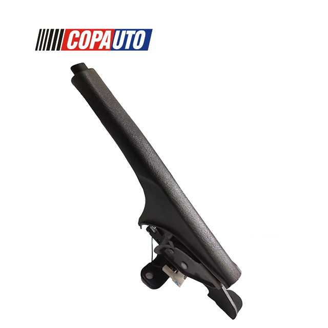 Ｆ様 59710 4F000 59710 4F001 LEVER ASSY-PARKING BRAKE for Hyundai