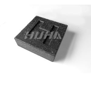 Alfombrilla de Goma Insonorizante de Alta Calidad para Reducción de Ruido Acústico, Ideal para Control de Ruido Extremo - Product Image 1