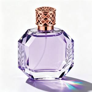 Bán buôn 100ml người đàn ông sang trọng của nước hoa thương hiệu nổi tiếng 'lâu dài mạnh mẽ & hương thơm mãnh liệt hoàn toàn tốt hơn so với những người khác - Product Image 5