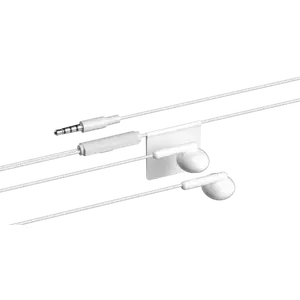 Audífonos Sostenibles Echoes Modelo 23444_ECHOES Hechos en China, Dispositivos Personalizados - Product Image 3