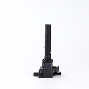 คอยล์จุดระเบิดคุณภาพพรีเมียม OEM สำหรับรถยนต์ BYD S6 รุ่น F01R00A021 ขายส่งจากโรงงาน - Product Image 2