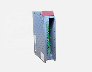 โมดูลอินพุตระบบอัตโนมัติ B&R รุ่นดั้งเดิม ดิจิตอล 32 ช่อง 3DI477.6 - Product Image 5