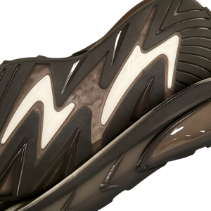 Suela para Calzado Deportivo Kezhi de TPU y EVA, Ligera y Resistente a Impactos, Diseño Moderno, Suelas Casuales - Product Image 3