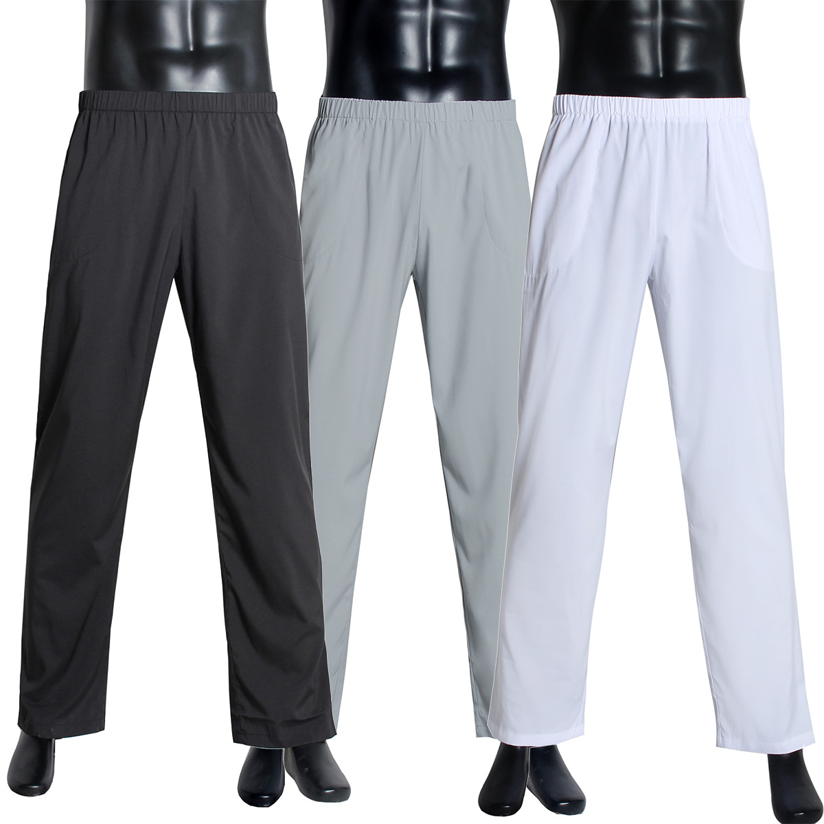 Promoción spanish, Compras online de spanish promocionales, arabia  pantalones.alibaba.com