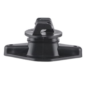 Aisladores de Plástico para Cercas Eléctricas para Ganadería y Aves de Corral, Aisladores de Poste - Product Image 4