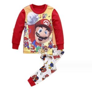 Детский комплект одежды с длинным рукавом - Product Image 6