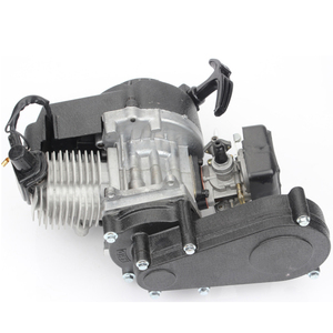 Mini moto de poche, mini moto, mini quad, <span class=keywords><strong>moteur</strong></span> 49cc, pas cher à <span class=keywords><strong>vendre</strong></span> - Product Image 2
